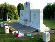 G1_Dalnotter Blitz Memorial 1